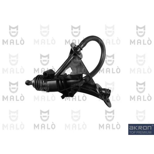 Hlavný spojkový valec AKRON-MALO 88133