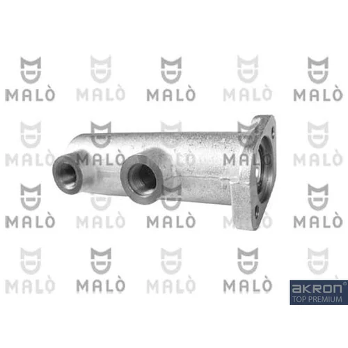 Hlavný spojkový valec AKRON-MALO 88152