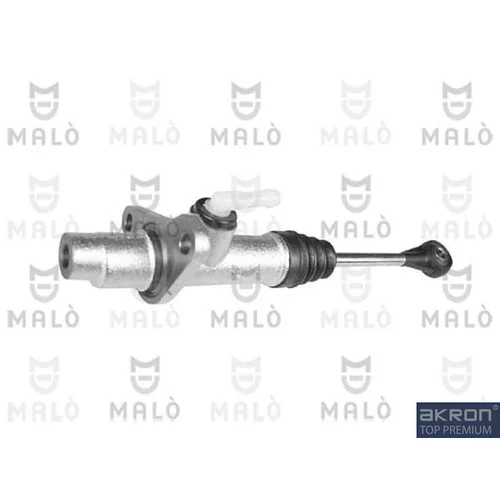 Hlavný spojkový valec AKRON-MALO 88169