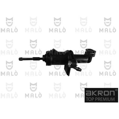 Hlavný spojkový valec AKRON-MALO 88250