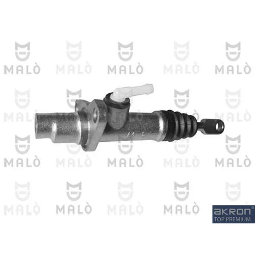 Hlavný spojkový valec AKRON-MALO 88392