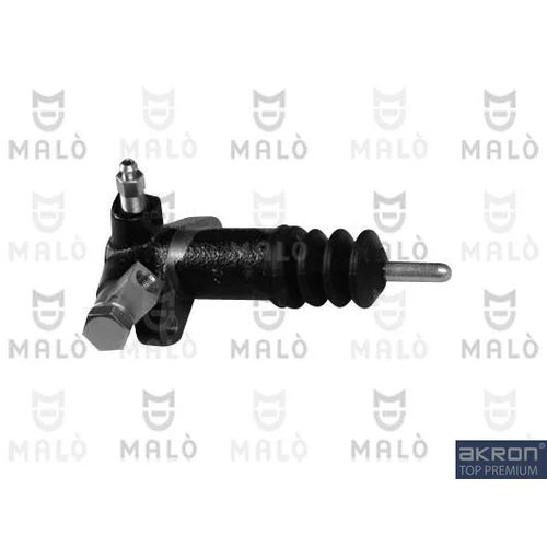 Pomocný spojkový valec AKRON-MALO 88565
