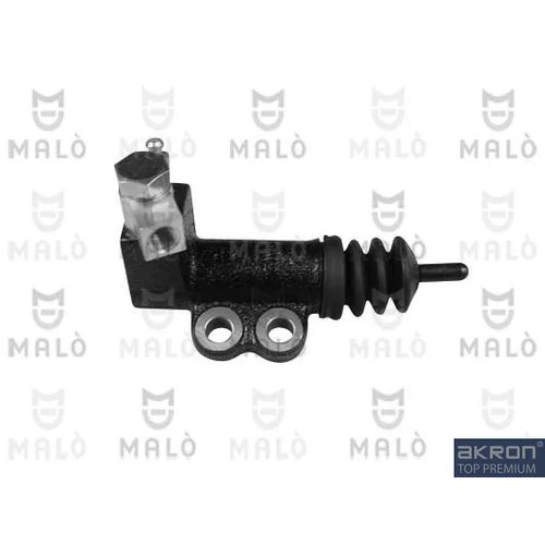 Pomocný spojkový valec AKRON-MALO 88575