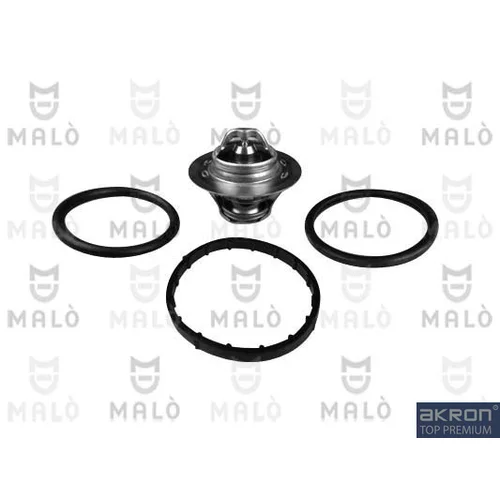 Termostat chladenia AKRON-MALO TER062