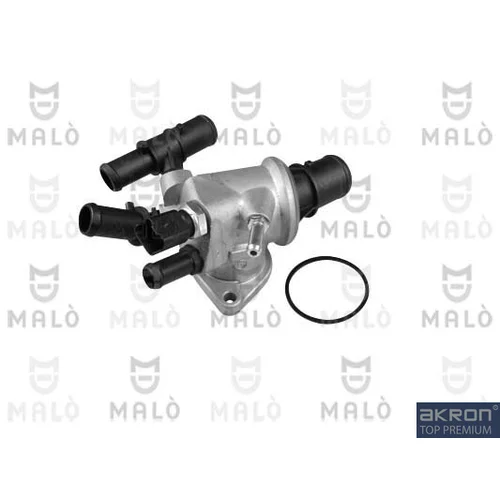 Termostat chladenia AKRON-MALO TER096