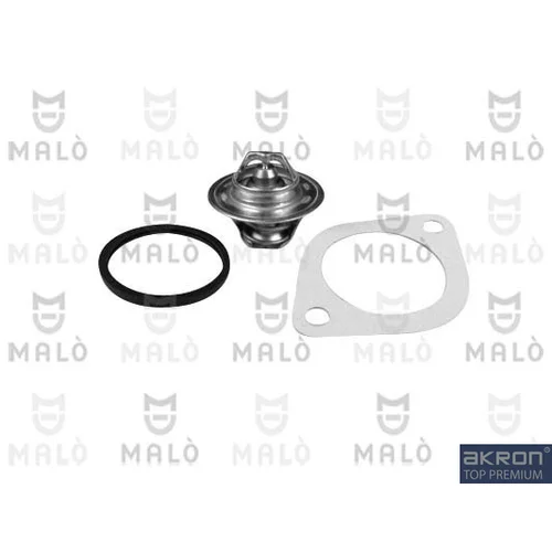 Termostat chladenia AKRON-MALO TER249