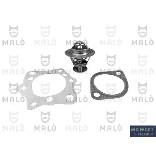 Termostat chladenia AKRON-MALO TER271
