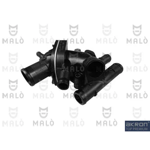 Termostat chladenia TER293 /AKRON-MALO/