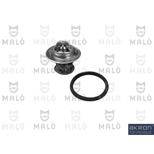 Termostat chladenia AKRON-MALO TER301