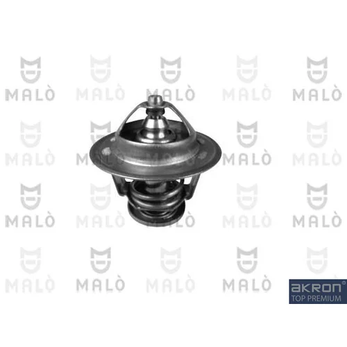 Termostat chladenia AKRON-MALO TER330
