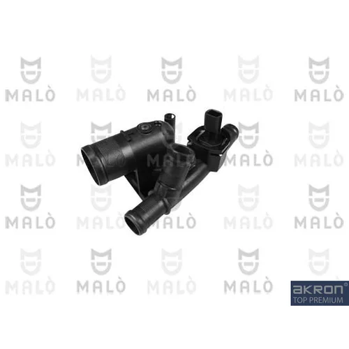 Termostat chladenia AKRON-MALO TER391