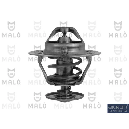 Termostat chladenia AKRON-MALO TER429