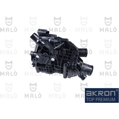 Termostat chladenia AKRON-MALO TER555