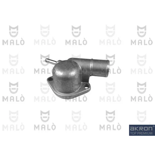 Príruba chladenia AKRON-MALO 116036