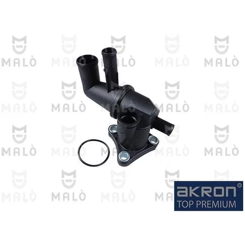 Príruba chladenia AKRON-MALO 116222