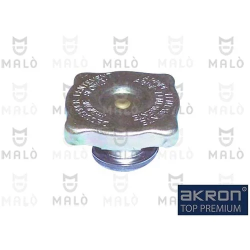 Uzáver chladiča AKRON-MALO 118035