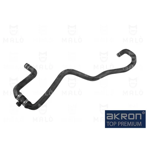 Hadica chladenia AKRON-MALO 146242A