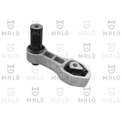 Uloženie motora AKRON-MALO 146552