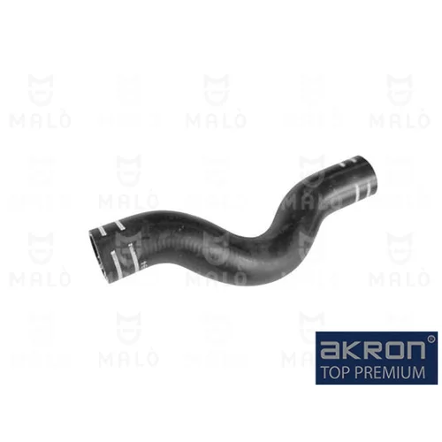 Hadica chladenia AKRON-MALO 147553A
