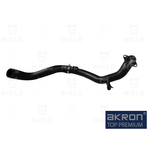 Hadica plniaceho vzduchu AKRON-MALO 147741A