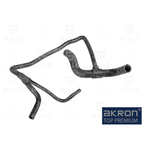 Hadica chladenia AKRON-MALO 14836A