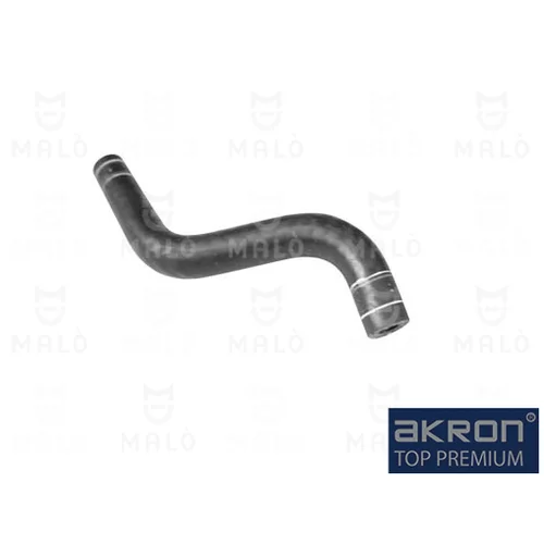 Hadica chladenia AKRON-MALO 14933A