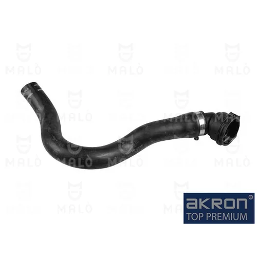Hadica chladenia AKRON-MALO 149534A