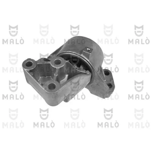Uloženie motora AKRON-MALO 149715
