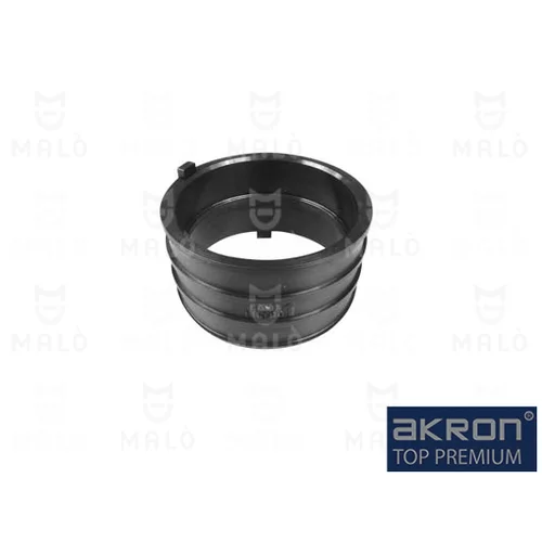 Nasávacia hadica, Vzduchový filter AKRON-MALO 15310