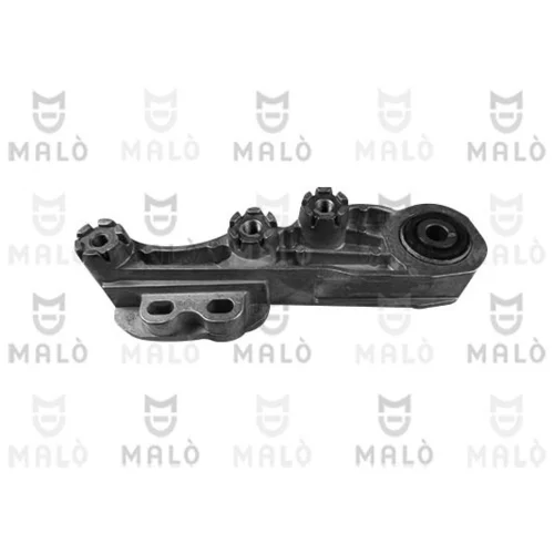 Uloženie motora AKRON-MALO 153833