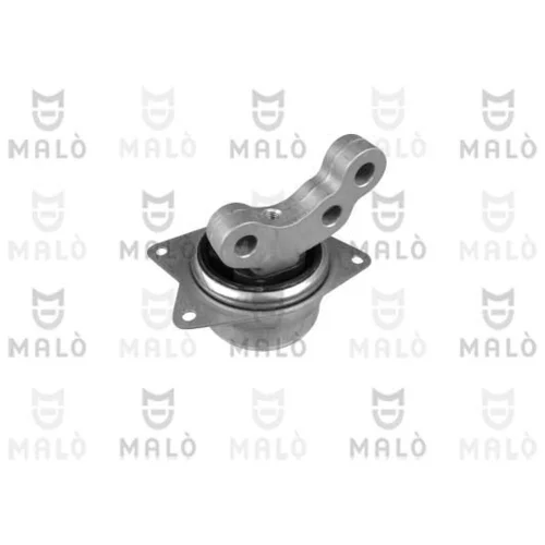 Uloženie motora AKRON-MALO 156647