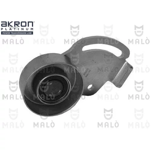 Napínacia kladka rebrovaného klinového remeňa AKRON-MALO 1570042