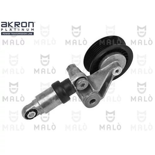 Napinák rebrovaného klinového remeňa AKRON-MALO 1570208