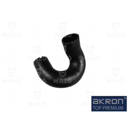 Hadica plniaceho vzduchu AKRON-MALO 15794A