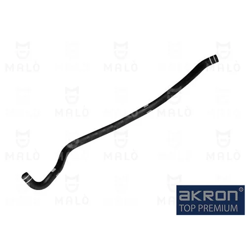 Hadica chladenia AKRON-MALO 159233A