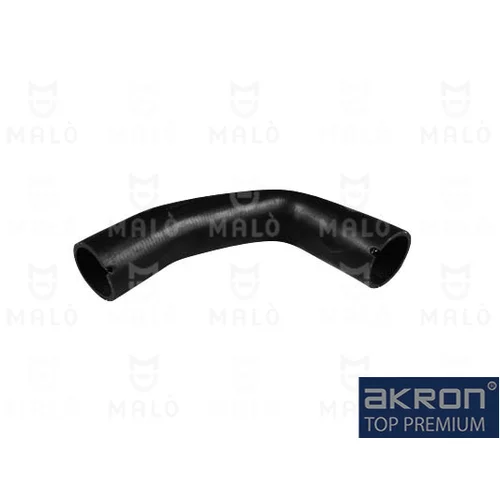 Hadica plniaceho vzduchu AKRON-MALO 159241