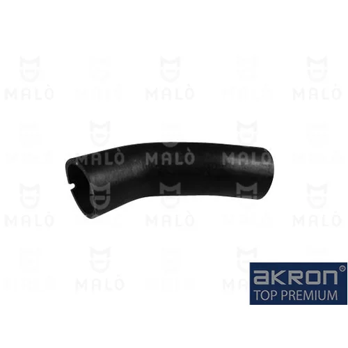 Hadica plniaceho vzduchu AKRON-MALO 15928