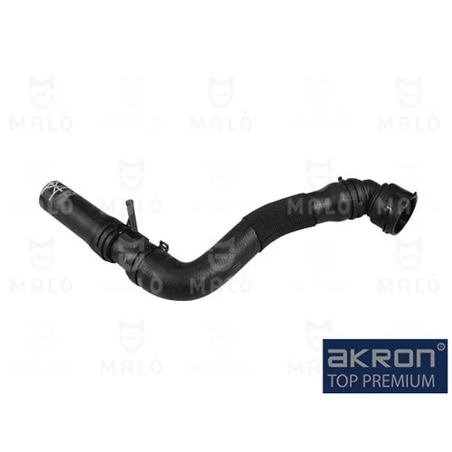 Hadica chladenia 162338A /AKRON-MALO/