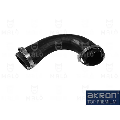 Hadica plniaceho vzduchu 17080A /AKRON-MALO/