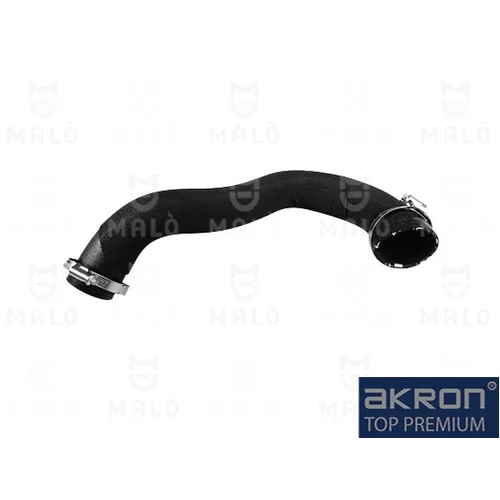 Hadica plniaceho vzduchu AKRON-MALO 17115A