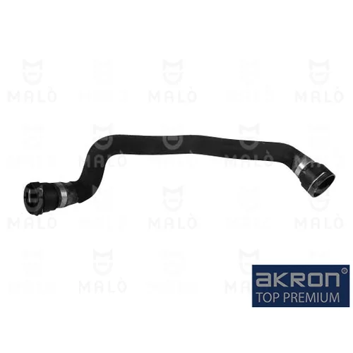 Hadica chladenia AKRON-MALO 174493A