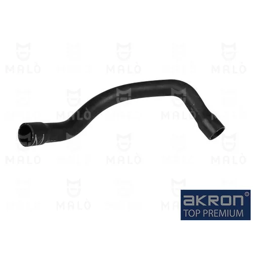 Hadica chladenia AKRON-MALO 17516A