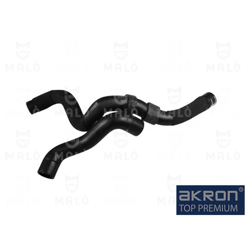 Hadica chladenia AKRON-MALO 175181A
