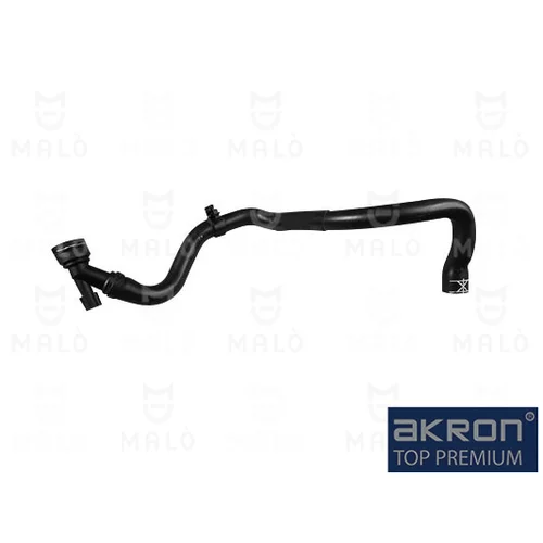 Hadica chladenia AKRON-MALO 175751A