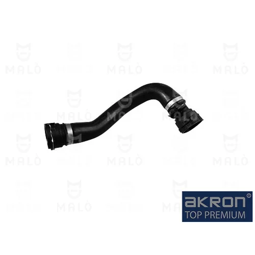 Hadica chladenia AKRON-MALO 175864A