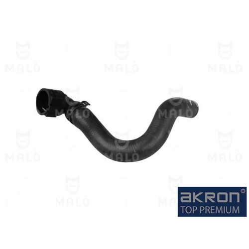 Hadica chladenia AKRON-MALO 177932A