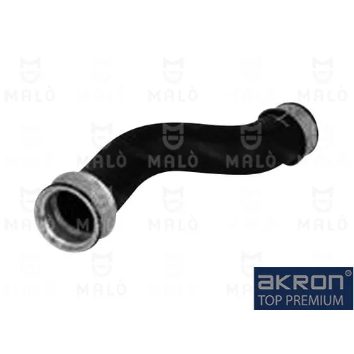 Hadica plniaceho vzduchu AKRON-MALO 178751
