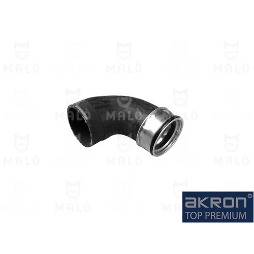 Hadica plniaceho vzduchu AKRON-MALO 178912A