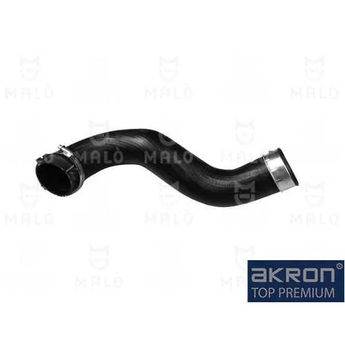 Hadica plniaceho vzduchu AKRON-MALO 178931A