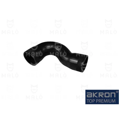 Hadica plniaceho vzduchu AKRON-MALO 17914A